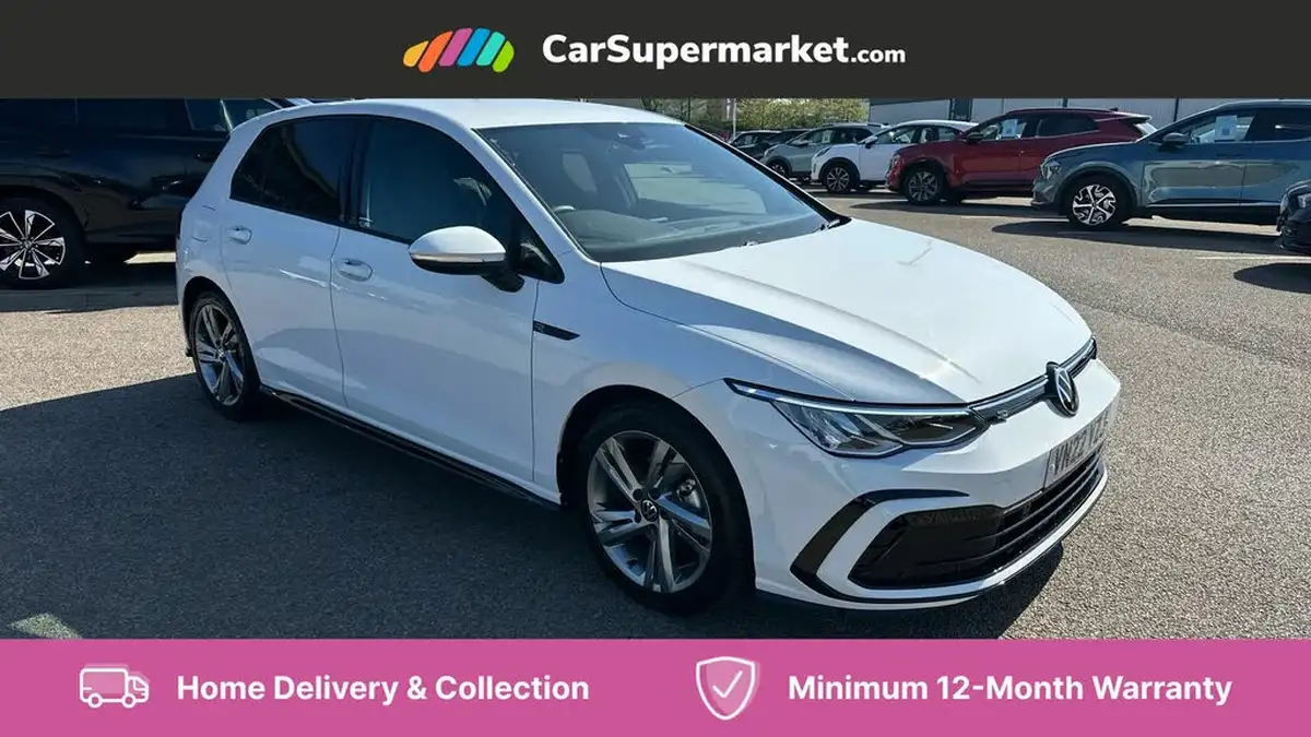 2022-volkswagen-golf-15-etsi-r-line-150ps-hatchback-big-8