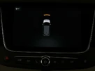 2021-vauxhall-grandland-x-12-business-edition-nav-small-11