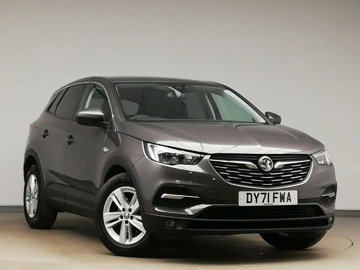 2021-vauxhall-grandland-x-12-business-edition-nav-big-0