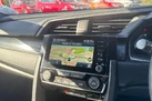 2020-honda-civic-10-vtec-turbo-sr-hatchback-5d-small-17