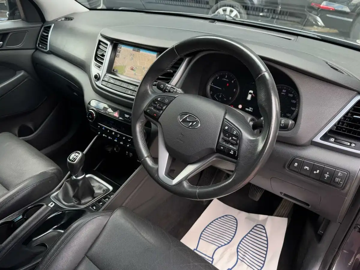 2016-hyundai-tucson-20crdi-blue-drive-premium-big-13
