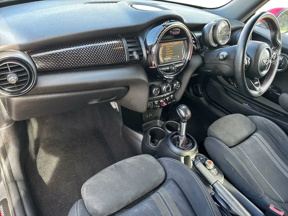 2018-mini-cooper-20-cooper-jcw-sport-auto-big-8