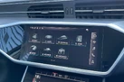2022-audi-a6-avant-20-40-tfsi-sport-small-35