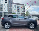 2016-hyundai-tucson-20crdi-blue-drive-premium-small-24