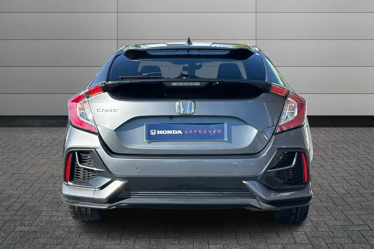 2020-honda-civic-10-vtec-turbo-sr-hatchback-5d-big-6