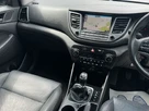 2016-hyundai-tucson-20crdi-blue-drive-premium-small-48
