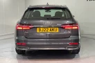 2022-audi-a6-avant-20-40-tfsi-sport-small-7