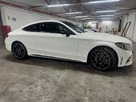 2019-mercedes-benz-c-class-20d-c220d-amg-line-premium-coupe-2d-small-7
