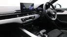 2023-audi-a5-20-35-tdi-s-line-sportback-5d-small-1