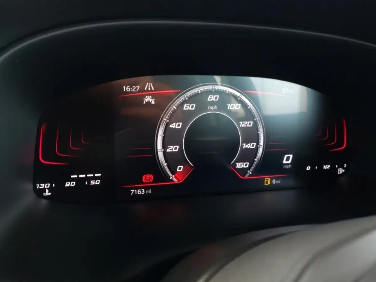 2024-seat-ateca-15-ecotsi-fr-big-16
