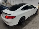 2019-mercedes-benz-c-class-20d-c220d-amg-line-premium-coupe-2d-small-59