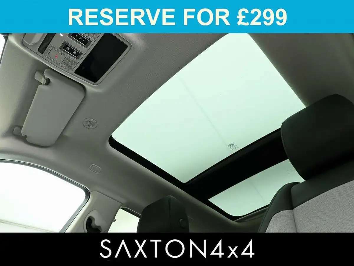 2024-land-rover-range-rover-evoque-20-d200-dynamic-hse-big-4