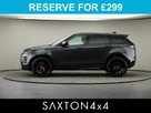 2024-land-rover-range-rover-evoque-20-d200-dynamic-hse-small-15