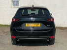 2017-mazda-cx-5-22td-sport-nav-175ps-awdss-auto-small-8