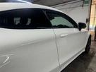 2019-mercedes-benz-c-class-20d-c220d-amg-line-premium-coupe-2d-small-31