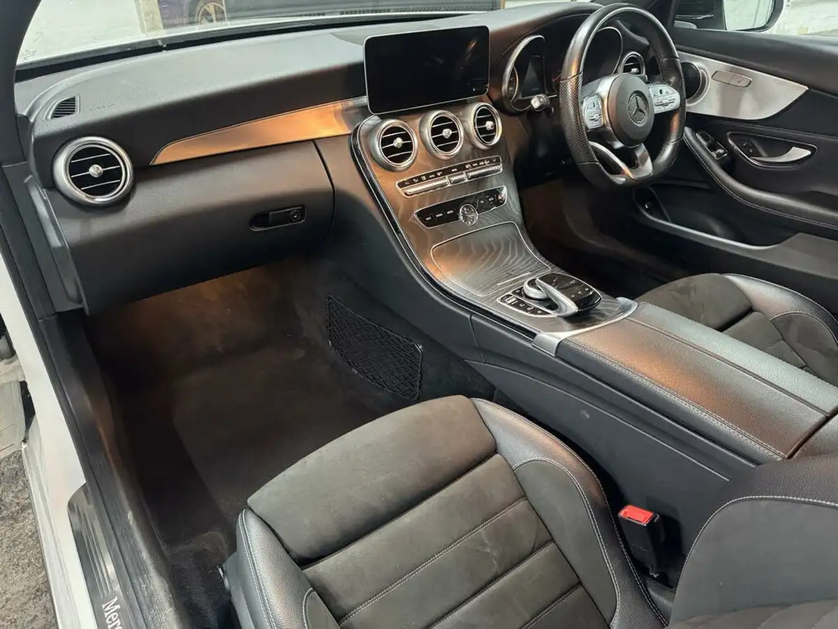 2019-mercedes-benz-c-class-20d-c220d-amg-line-premium-coupe-2d-big-44
