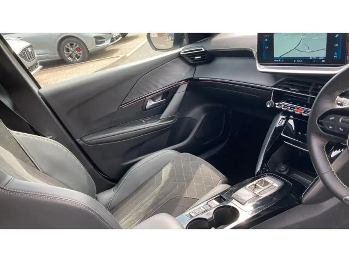 2022-peugeot-208-12-puretech-gt-premium-130bhp-eat8-big-13