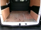 2016-citroen-berlingo-16td-l1-625-xtr-16hdi-90-panel-small-4