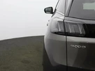 2021-peugeot-3008-suv-12-puretech-gt-small-43