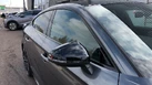 2023-audi-a5-20-40-tfsi-black-edition-sportback-5d-small-45