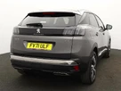 2021-peugeot-3008-suv-12-puretech-gt-small-4
