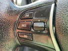2016-bmw-1-series-15td-116d-sport-5d-small-33