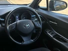 2021-toyota-c-hr-18-vvt-i-design-small-7