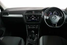 2019-volkswagen-tiguan-15-tsi-match-130ps-small-7