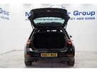2017-volkswagen-golf-20tdi-gtd-blueline-ss-hatchback-5d-small-11