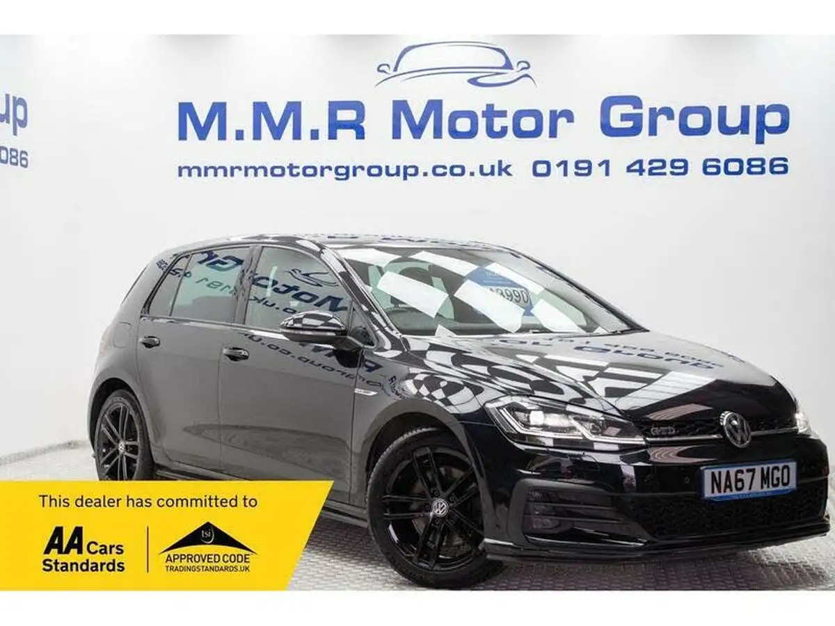 2017-volkswagen-golf-20tdi-gtd-blueline-ss-hatchback-5d-big-0