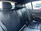2017-bmw-1-series-20td-120d-m-sport-5d-auto-small-21