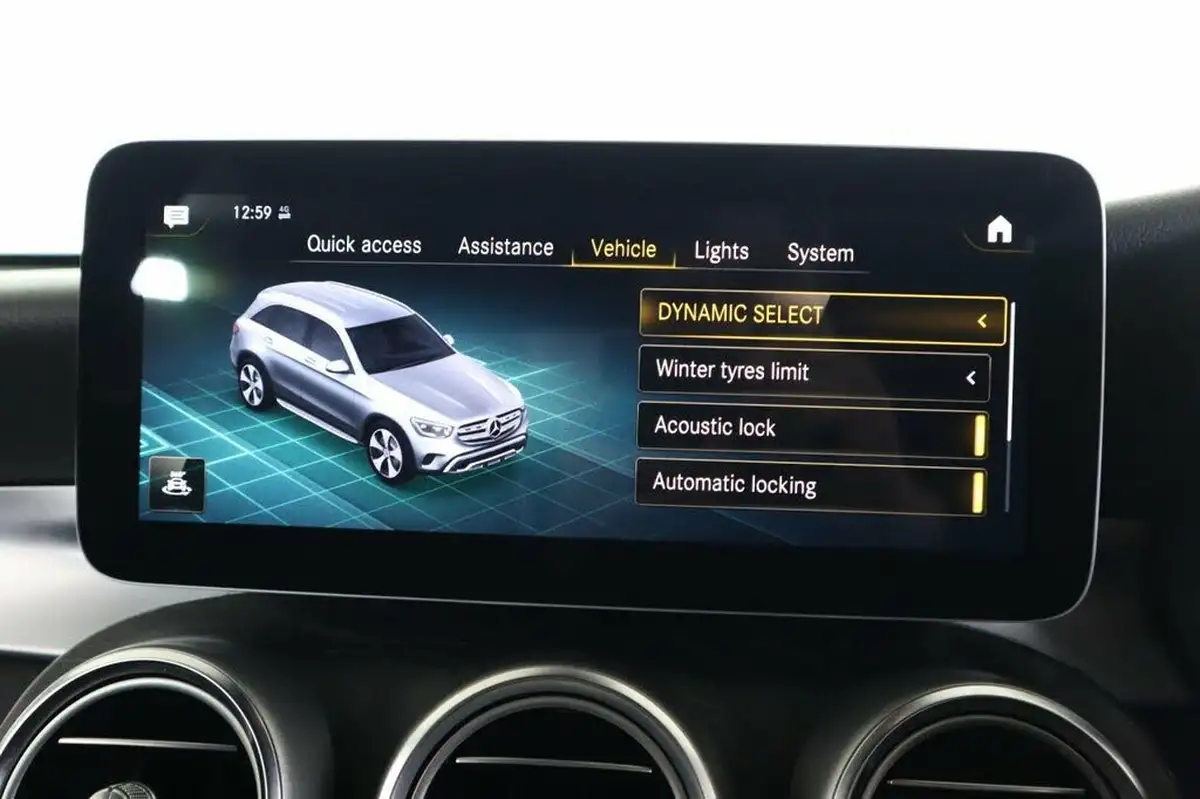 2019-mercedes-benz-glc-class-20d-glc220d-amg-line-premium-station-wagon-5d-big-41