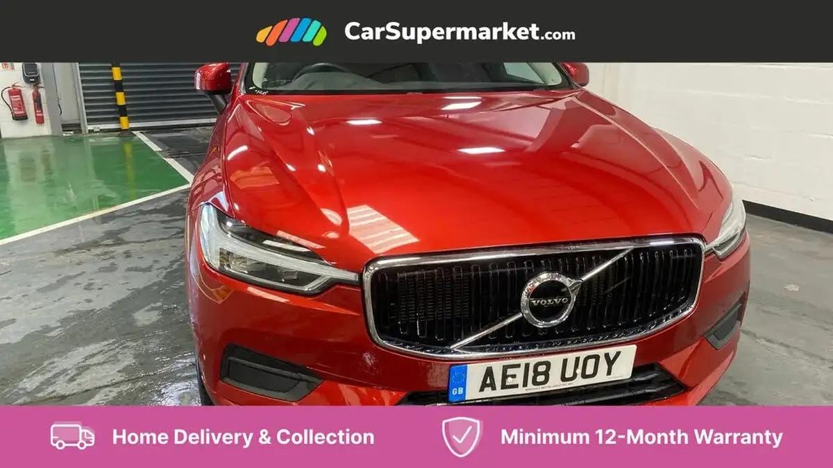 2018-volvo-xc60-20-t5-momentum-250bhp-4x4-big-2