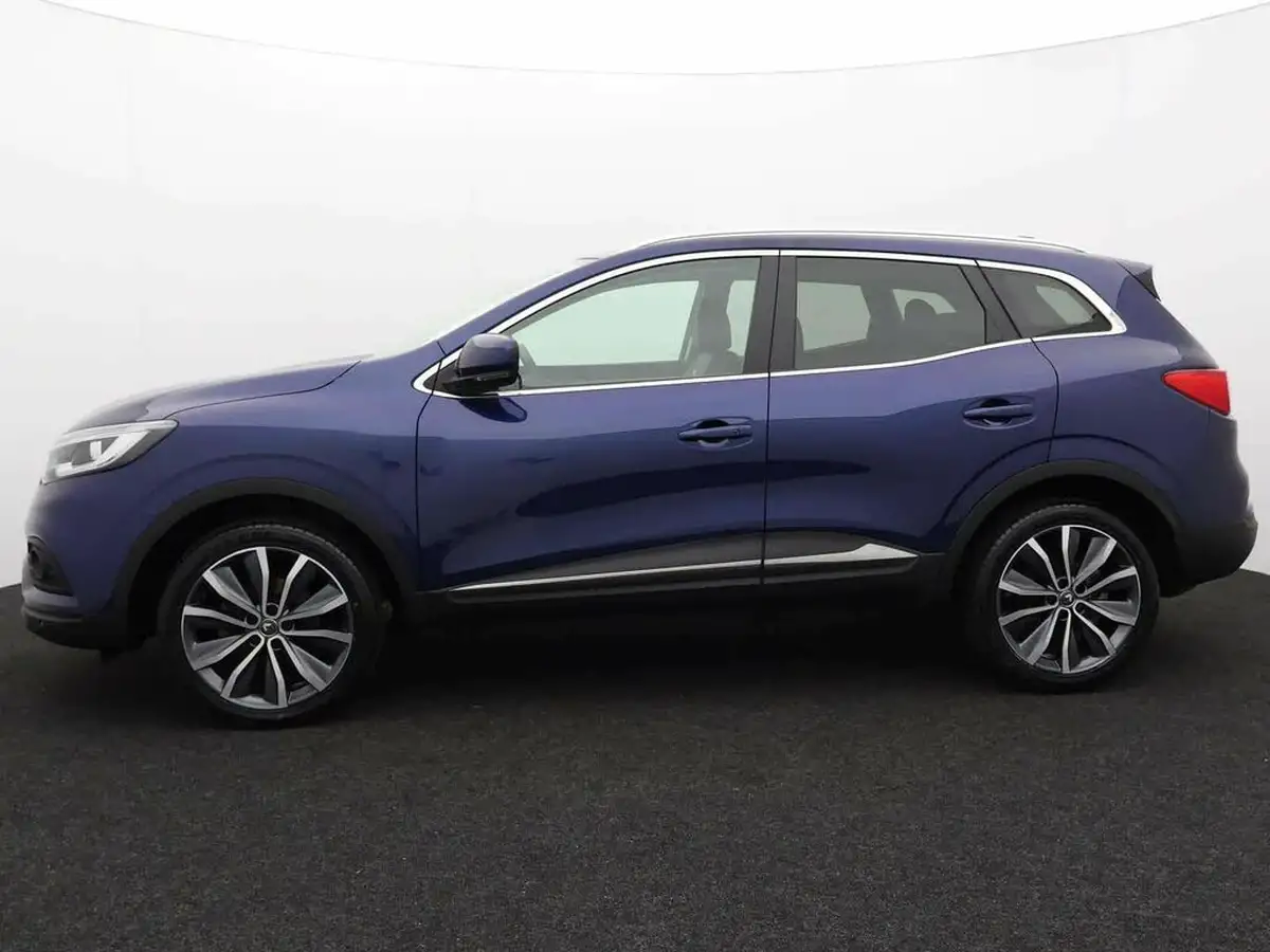 2020-renault-kadjar-15dci-iconic-big-3