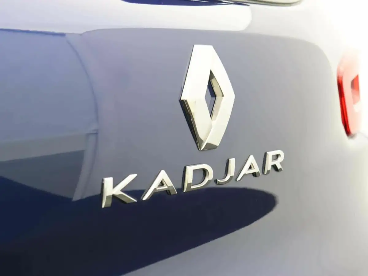 2020-renault-kadjar-15dci-iconic-big-42