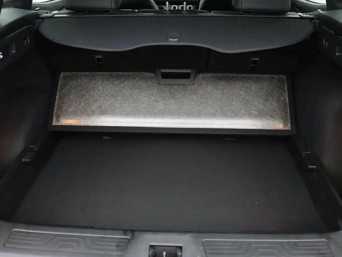 2020-renault-kadjar-15dci-iconic-big-18