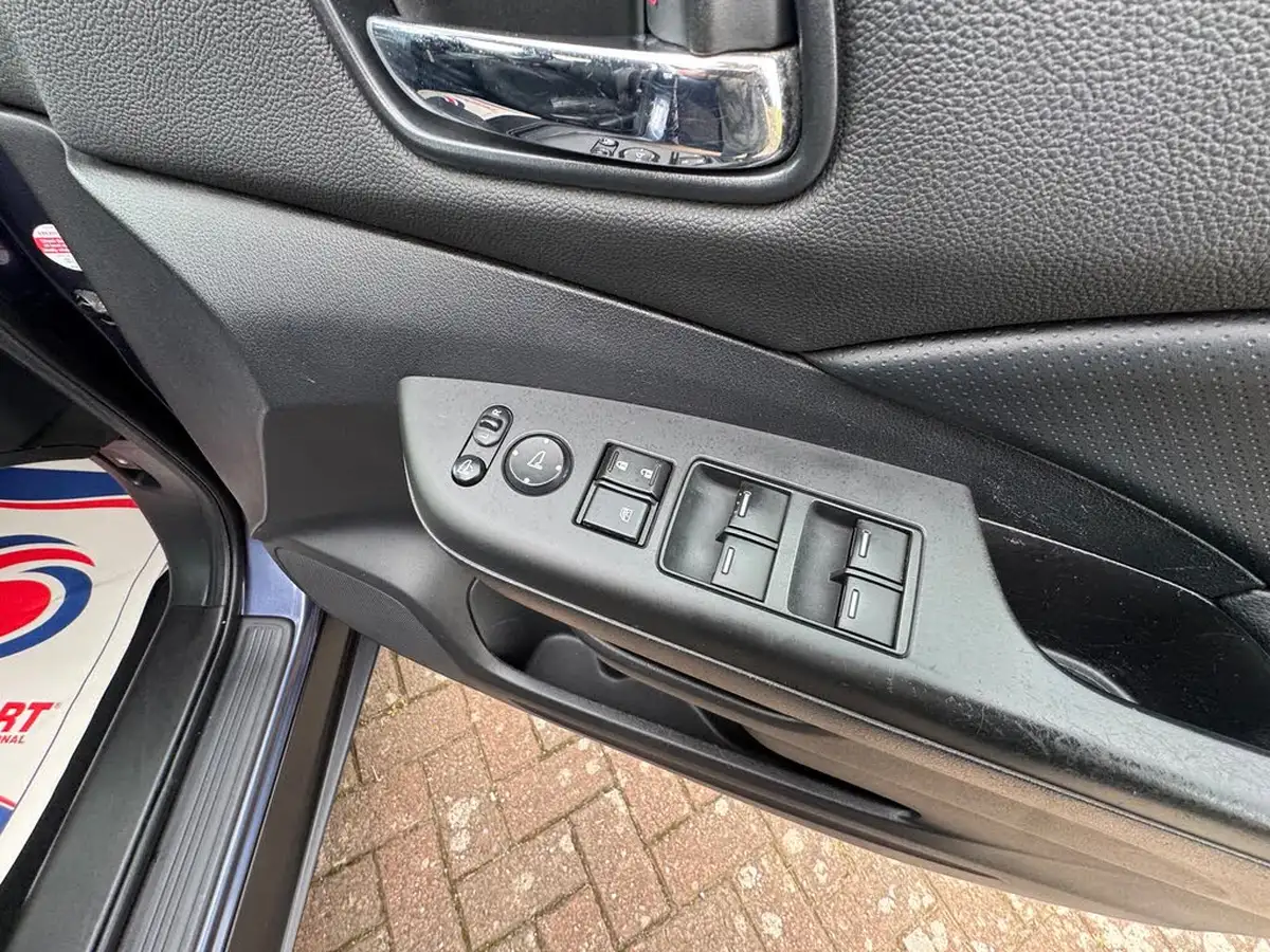 2012-honda-cr-v-22-i-dtec-sr-big-12