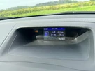 2012-honda-cr-v-22-i-dtec-sr-small-23