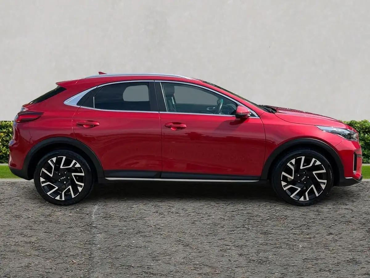 2023-kia-xceed-15-t-gdi-3-158bhp-big-1