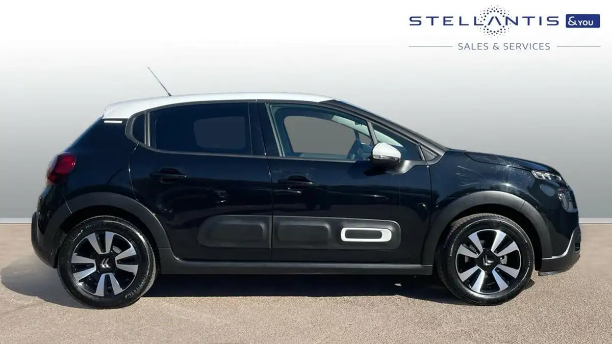 2024-citroen-c3-12-puretech-plus-83ps-big-1