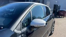 2024-citroen-c3-12-puretech-plus-83ps-small-36