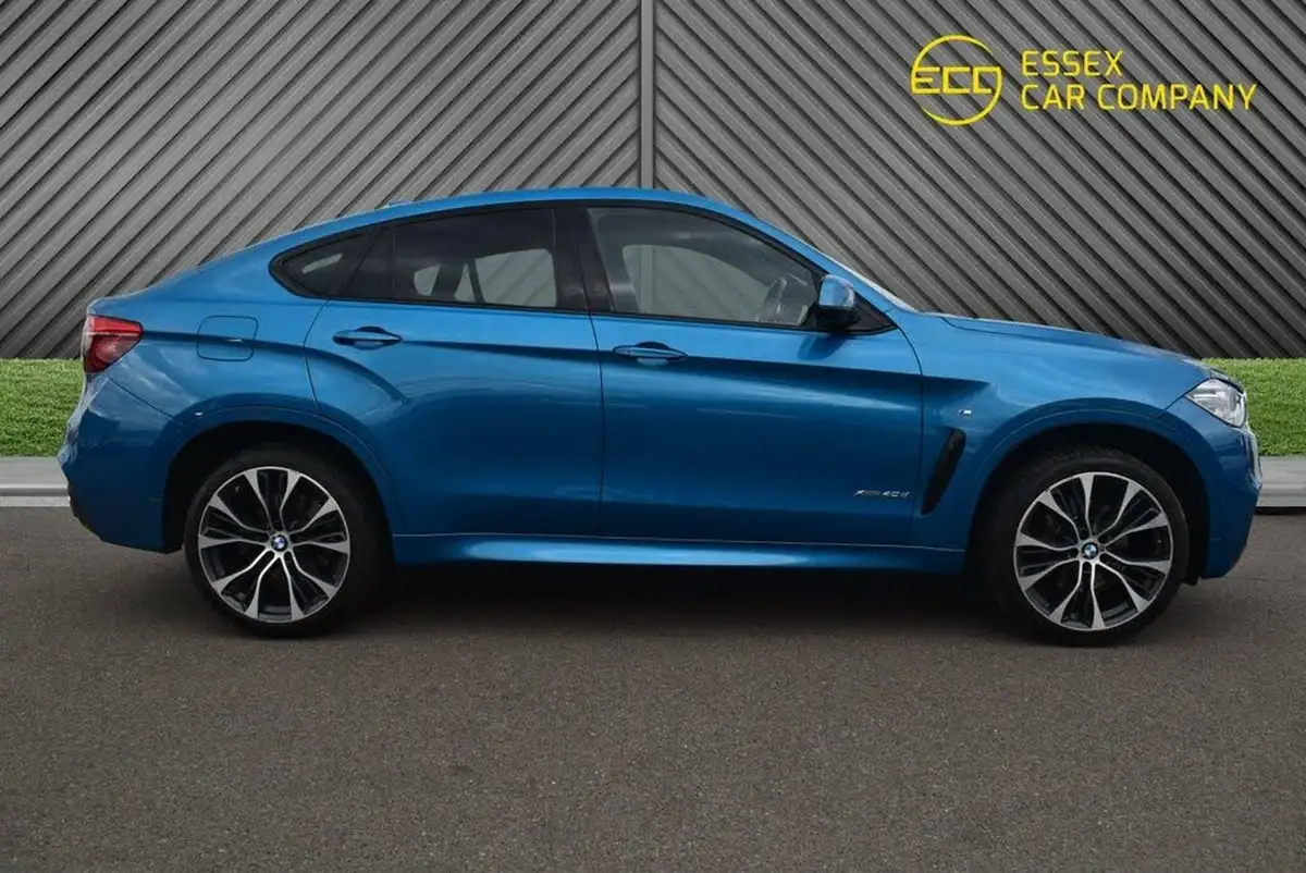 2018-bmw-x6-30td-xdrive40d-m-sport-big-4