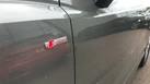 2020-audi-q3-15-35-tfsi-s-line-cod-station-wagon-small-48
