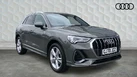 2020-audi-q3-15-35-tfsi-s-line-cod-station-wagon-small-0