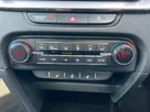 2023-kia-xceed-15-t-gdi-3-158bhp-small-14