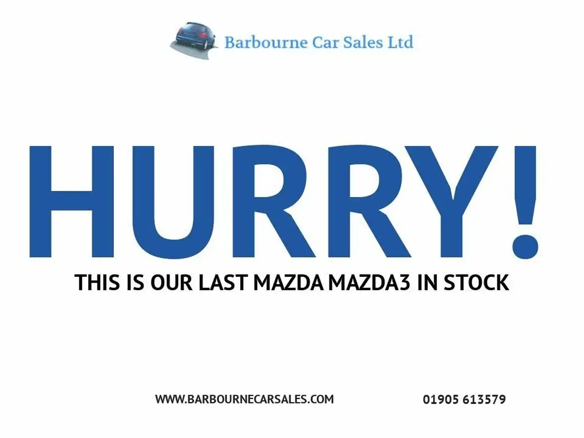 2014-mazda-mazda3-20-se-l-hatchback-5d-big-1