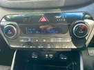 2017-hyundai-tucson-16-gdi-blue-drive-se-nav-small-46