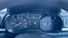2024-citroen-c3-12-puretech-plus-83ps-small-12