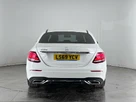 2019-mercedes-benz-e-class-20d-e220d-amg-line-edition-saloon-4d-small-7