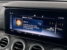 2019-mercedes-benz-e-class-20d-e220d-amg-line-edition-saloon-4d-small-27